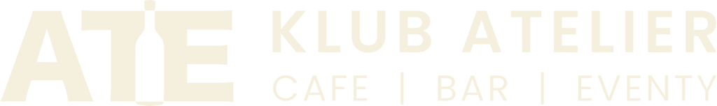 Logo-For-Footer