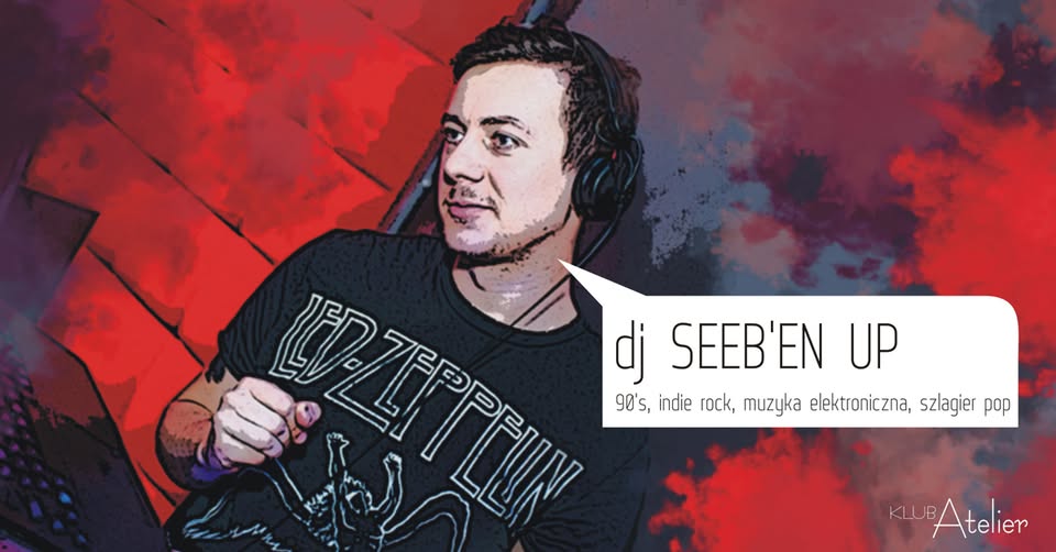 SEBASTIAN